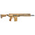Sig Sauer SPEAR 16" - 277 Fury - Coyote (RSPEAR-68-16B-NG)
