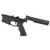 Aero Precision M4E1 N/A - .223/5.56 - Black (APAR600112)