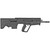 IWI US, Inc 7 16.5" - 762NATO - Black (T7B1610)
