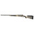 Savage Arms 110 Timberline 20" - 7MM Backcountry - Realtree Camo (58323)