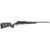 Savage Arms Axis II 22" - 243 Winchester - Gray (32061)