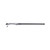Bergara Barreled Action 24" - 300 Winchester Magnum - Silver (BPBA34-300WM)