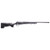 Bergara Cima CF 20" - 308 Winchester - Black (B14S1201CF)