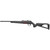 Winchester Repeating Arms Suppressor Ready 16.5" - 17 HMR - Black (525201270)