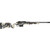 Springfield Model 2020 Waypoint 20" - 6MM Creedmoor - Black (BAW9206CMCFD)
