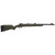 Savage Arms Hog Hunter 20" - 308 Winchester - Olive Drab Green (57019)