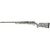 Remington Long Range 26" - 30-06 Springfield - Black (R84172)