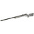 Remington Long Range 26" - 30-06 Springfield - Black (R84172)
