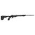 Savage Arms Ultralite Elite 20" - 300 Winchester Magnum - Gunmetal (58149)