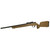 Springfield Target Rifle 20" - 22 LR - Black, Tan (BART92022CBW)