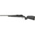 Savage Arms Axis II 20" - 400 Legend - Gray (32067)