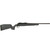Savage Arms Axis II 20" - 400 Legend - Gray (32067)