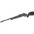Savage Arms Axis II 20" - 400 Legend - Gray (32067)
