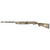 CZ 712 G3 28" - 12 Gauge 3" - Mossy Oak Terra (06168)