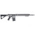 Nemo Arms Executive Order 20" - 308 Winchester - Tungsten (XO308-20CF)