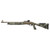 Winchester Repeating Arms SX4 Extreme Defender 18.5" - 12 Gauge 3" - Flat Dark Earth (511321395)