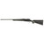 Remington Special Purpose Synthetic 24" - 223 Remington - Black (R84149)