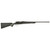 Remington Special Purpose Synthetic 24" - 223 Remington - Black (R84149)