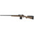 Savage Arms Tactical Desert 26" - 6MM Creedmoor - Flat Dark Earth (57137)