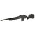 Remington Magpul Enhanced 20" - 6.5 Creedmoor - Black (R84296)