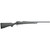 Bergara Ridge 24" - 300 Winchester Magnum - Black (B14LM501C)