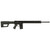 Seekins Precision SP15 22" - 6MM ARC - Black (0011300095)