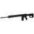 Seekins Precision SP15 22" - 6MM ARC - Black (0011300095)