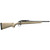 Remington 783 16.5" - 308 Winchester - Flat Dark Earth (R85765)