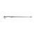 Bergara Barreled Action 20" - 6.5 PRC - Silver (BPBA26-65PRC)