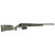Weatherby Range XP2 20" - 7MM Backcountry - Black, Gray (3WRX27MMBR2B)