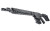 Nemo Arms OMEN Recon 3.0 18" - 300 Winchester Magnum - Cobalt (OMENREC-G318)