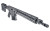 Nemo Arms OMEN Recon 3.0 18" - 300 Winchester Magnum - Cobalt (OMENREC-G318)