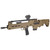 Springfield Hellion 16" - .223/5.56 - Flat Dark Earth (HL916556FLC-GU25)