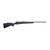 Weatherby Obsidian 24" - 257 Weatherby Magnum - Black (VTX257WR4T)