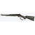 Rossi Triple Black 16.5" - 454 Casull - Black (950454161TB)