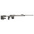Bergara Competition 26" - 6MM Creedmoor - Black (BPR25-6CM)