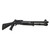 Military Arms Corporation Pistol Grip 18.5" - 12 Gauge 3" - Black (21000120)