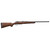 CZ 600 ST2 American 24" - 6.5 Creedmoor - Black (07713)