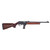 Henry Repeating Arms Homesteader 16" - 9MM - Black (H027-H9S)