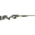 Springfield Model 2020 Waypoint 20" - 6MM Creedmoor - Green (BAW9206CMGA)