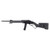 Patriot Ordnance Factory Tombstone 16.5" - 9MM - Black (1891)