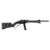 Patriot Ordnance Factory Tombstone 16.5" - 9MM - Black (1891)