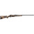 Winchester Repeating Arms XPR Hunter 22" - 308 Winchester - Black (535771220)