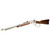Heritage R92 18" - 357 Magnum - Silver (92357189-EN2)