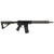 LanTac USA LLC SF 15 14.5" - 223 Wylde - Black (01-FA-223-PAT)