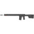 Savage Arms MSR 10 Precision 22.5" - 6.5 Creedmoor - Black (22974)