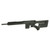 Black Rain Ordnance SPEC15 16" - .223/5.56 - Black (BRO-SPEC15-NY)