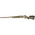Savage Arms High Country 22" - 30-06 Springfield - Camo (57414)