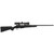 Winchester Repeating Arms XPR 22" - 400 Legend - Black (5357002002)