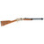 Rossi Annie Oakley 18" - 22 LR - Gold (RL22181WD-GAO)